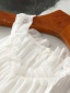 dongguan dress factory, dongguan dress supplier  summer dress silk dress silk skirt dress satin dress floral dress overall dress cotton dress skirt dress vintage dress bodycon dress slip dress A line dress lace dress chiffon dress chinese style dress