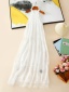 dongguan dress factory, dongguan dress supplier  summer dress silk dress silk skirt dress satin dress floral dress overall dress cotton dress skirt dress vintage dress bodycon dress slip dress A line dress lace dress chiffon dress chinese style dress