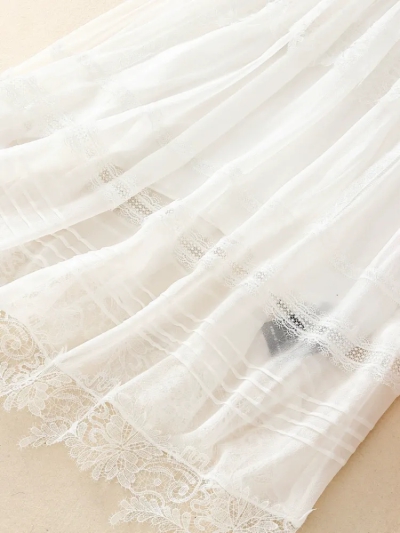 dongguan dress factory, dongguan dress  silk dress  supplier