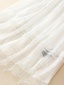 dongguan dress factory, dongguan dress supplier  summer dress silk dress silk skirt dress satin dress floral dress overall dress cotton dress skirt dress vintage dress bodycon dress slip dress A line dress lace dress chiffon dress chinese style dress