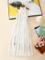 dongguan dress factory, dongguan dress supplier  summer dress silk dress silk skirt dress satin dress floral dress overall dress cotton dress skirt dress vintage dress bodycon dress slip dress A line dress lace dress chiffon dress chinese style dress