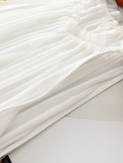 dongguan dress factory, dongguan dress  silk dress  supplier