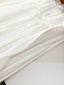 dongguan dress factory, dongguan dress supplier  summer dress silk dress silk skirt dress satin dress floral dress overall dress cotton dress skirt dress vintage dress bodycon dress slip dress A line dress lace dress chiffon dress chinese style dress