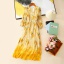 dongguan dress factory, dongguan dress supplier  summer dress silk dress silk skirt dress satin dress floral dress overall dress cotton dress skirt dress vintage dress bodycon dress slip dress A line dress lace dress chiffon dress chinese style dress