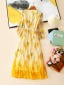 dongguan dress factory, dongguan dress supplier  summer dress silk dress silk skirt dress satin dress floral dress overall dress cotton dress skirt dress vintage dress bodycon dress slip dress A line dress lace dress chiffon dress chinese style dress