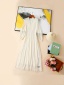 dongguan dress factory, dongguan dress supplier  summer dress silk dress silk skirt dress satin dress floral dress overall dress cotton dress skirt dress vintage dress bodycon dress slip dress A line dress lace dress chiffon dress chinese style dress