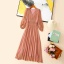 dongguan dress factory, dongguan dress supplier  summer dress silk dress silk skirt dress satin dress floral dress overall dress cotton dress skirt dress vintage dress bodycon dress slip dress A line dress lace dress chiffon dress chinese style dress