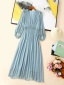 dongguan dress factory, dongguan dress supplier  summer dress silk dress silk skirt dress satin dress floral dress overall dress cotton dress skirt dress vintage dress bodycon dress slip dress A line dress lace dress chiffon dress chinese style dress