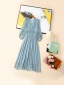 dongguan dress factory, dongguan dress supplier  summer dress silk dress silk skirt dress satin dress floral dress overall dress cotton dress skirt dress vintage dress bodycon dress slip dress A line dress lace dress chiffon dress chinese style dress