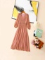 dongguan dress factory, dongguan dress supplier  summer dress silk dress silk skirt dress satin dress floral dress overall dress cotton dress skirt dress vintage dress bodycon dress slip dress A line dress lace dress chiffon dress chinese style dress