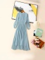 dongguan dress factory, dongguan dress supplier  summer dress silk dress silk skirt dress satin dress floral dress overall dress cotton dress skirt dress vintage dress bodycon dress slip dress A line dress lace dress chiffon dress chinese style dress