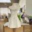 dongguan dress factory, dongguan dress bodycon dress  supplier
