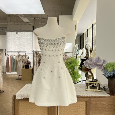 dongguan dress factory, dongguan dress bodycon dress  supplier