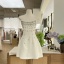 dongguan dress factory, dongguan dress bodycon dress  supplier