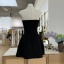 dongguan dress factory, dongguan dress bodycon dress  supplier