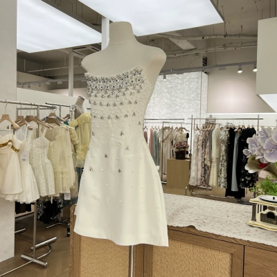 dongguan dress factory, dongguan dress bodycon dress supplier