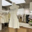 dongguan dress factory, dongguan dress bodycon dress  supplier