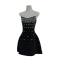 dongguan dress factory, dongguan dress bodycon dress  supplier