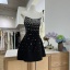 dongguan dress factory, dongguan dress bodycon dress  supplier