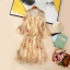 dongguan dress factory, dongguan dress supplier  summer dress silk dress silk skirt dress satin dress floral dress overall dress cotton dress skirt dress vintage dress bodycon dress slip dress A line dress lace dress chiffon dress chinese style dress