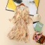 dongguan dress factory, dongguan dress supplier  summer dress silk dress silk skirt dress satin dress floral dress overall dress cotton dress skirt dress vintage dress bodycon dress slip dress A line dress lace dress chiffon dress chinese style dress