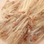 dongguan dress factory, dongguan dress supplier  summer dress silk dress silk skirt dress satin dress floral dress overall dress cotton dress skirt dress vintage dress bodycon dress slip dress A line dress lace dress chiffon dress chinese style dress