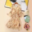 dongguan dress factory, dongguan dress supplier  summer dress silk dress silk skirt dress satin dress floral dress overall dress cotton dress skirt dress vintage dress bodycon dress slip dress A line dress lace dress chiffon dress chinese style dress