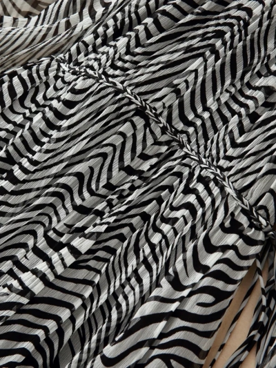 dongguan dress factory, dongguan dress  silk dress  supplier