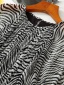 dongguan dress factory, dongguan dress supplier  summer dress silk dress silk skirt dress satin dress floral dress overall dress cotton dress skirt dress vintage dress bodycon dress slip dress A line dress lace dress chiffon dress chinese style dress