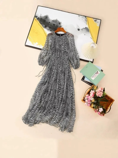 dongguan dress factory, dongguan dress supplier  summer dress silk dress silk skirt dress satin dress floral dress overall dress cotton dress skirt dress vintage dress bodycon dress slip dress A line dress lace dress chiffon dress chinese style dress