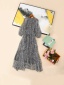 dongguan dress factory, dongguan dress supplier  summer dress silk dress silk skirt dress satin dress floral dress overall dress cotton dress skirt dress vintage dress bodycon dress slip dress A line dress lace dress chiffon dress chinese style dress