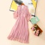 dongguan dress factory, dongguan dress supplier  summer dress silk dress silk skirt dress satin dress floral dress overall dress cotton dress skirt dress vintage dress bodycon dress slip dress A line dress lace dress chiffon dress chinese style dress