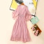 dongguan dress factory, dongguan dress supplier  summer dress silk dress silk skirt dress satin dress floral dress overall dress cotton dress skirt dress vintage dress bodycon dress slip dress A line dress lace dress chiffon dress chinese style dress