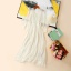dongguan dress factory, dongguan dress supplier  summer dress silk dress silk skirt dress satin dress floral dress overall dress cotton dress skirt dress vintage dress bodycon dress slip dress A line dress lace dress chiffon dress chinese style dress