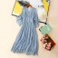 dongguan dress factory, dongguan dress supplier  summer dress silk dress silk skirt dress satin dress floral dress overall dress cotton dress skirt dress vintage dress bodycon dress slip dress A line dress lace dress chiffon dress chinese style dress