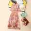 dongguan dress factory, dongguan dress supplier  summer dress silk dress silk skirt dress satin dress floral dress overall dress cotton dress skirt dress vintage dress bodycon dress slip dress A line dress lace dress chiffon dress chinese style dress