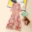 dongguan dress factory, dongguan dress supplier  summer dress silk dress silk skirt dress satin dress floral dress overall dress cotton dress skirt dress vintage dress bodycon dress slip dress A line dress lace dress chiffon dress chinese style dress