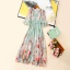 dongguan dress factory, dongguan dress supplier  summer dress silk dress silk skirt dress satin dress floral dress overall dress cotton dress skirt dress vintage dress bodycon dress slip dress A line dress lace dress chiffon dress chinese style dress
