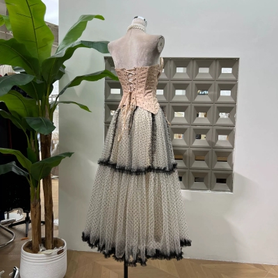 dongguan dress factory, dongguan dress  skirt dress  supplier