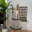 dongguan dress factory, dongguan dress skirt dress  supplier
