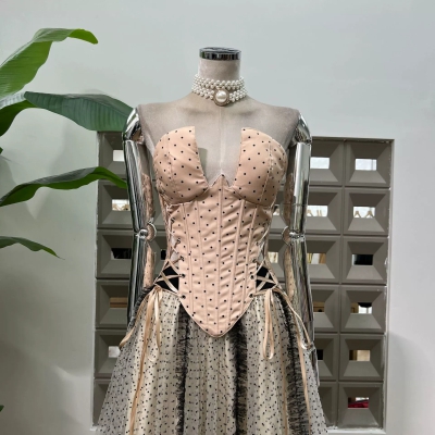 dongguan dress factory, dongguan dress  skirt dress  supplier