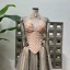 dongguan dress factory, dongguan dress skirt dress  supplier