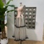 dongguan dress factory, dongguan dress skirt dress  supplier