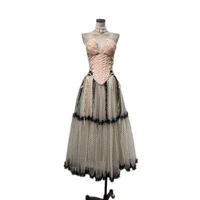 dongguan dress factory, dongguan dress  skirt dress  supplier