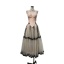 dongguan dress factory, dongguan dress skirt dress  supplier
