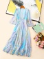 dongguan dress factory, dongguan dress supplier  summer dress silk dress silk skirt dress satin dress floral dress overall dress cotton dress skirt dress vintage dress bodycon dress slip dress A line dress lace dress chiffon dress chinese style dress