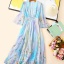 dongguan dress factory, dongguan dress supplier  summer dress silk dress silk skirt dress satin dress floral dress overall dress cotton dress skirt dress vintage dress bodycon dress slip dress A line dress lace dress chiffon dress chinese style dress