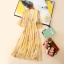 dongguan dress factory, dongguan dress supplier  summer dress silk dress silk skirt dress satin dress floral dress overall dress cotton dress skirt dress vintage dress bodycon dress slip dress A line dress lace dress chiffon dress chinese style dress