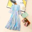 dongguan dress factory, dongguan dress supplier  summer dress silk dress silk skirt dress satin dress floral dress overall dress cotton dress skirt dress vintage dress bodycon dress slip dress A line dress lace dress chiffon dress chinese style dress