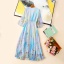 dongguan dress factory, dongguan dress supplier  summer dress silk dress silk skirt dress satin dress floral dress overall dress cotton dress skirt dress vintage dress bodycon dress slip dress A line dress lace dress chiffon dress chinese style dress